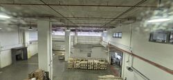 Gul Circle (D22), Factory #521881771